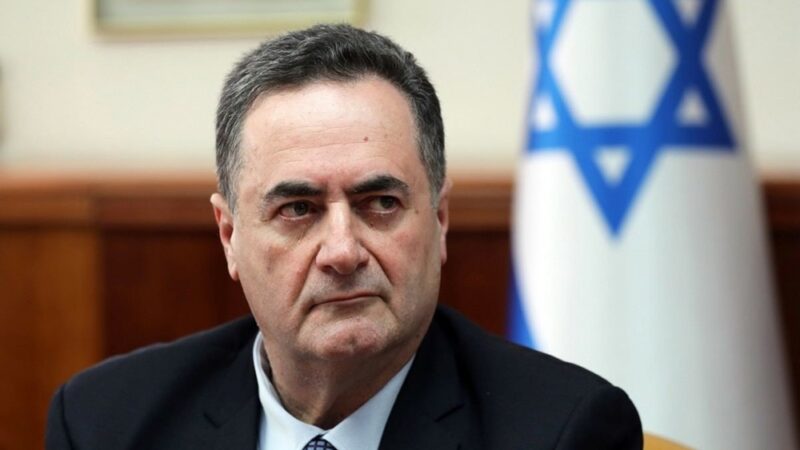 <span dir="ltr">28/04/25 07:14 pm</span>