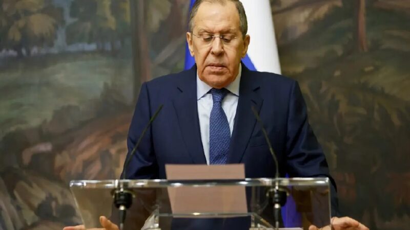 <span dir="ltr">02/04/25 08:41 am</span>