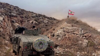 الجيش يقترب من إنهاء تفكيك بنية “الحزب” جنوب الليطاني!