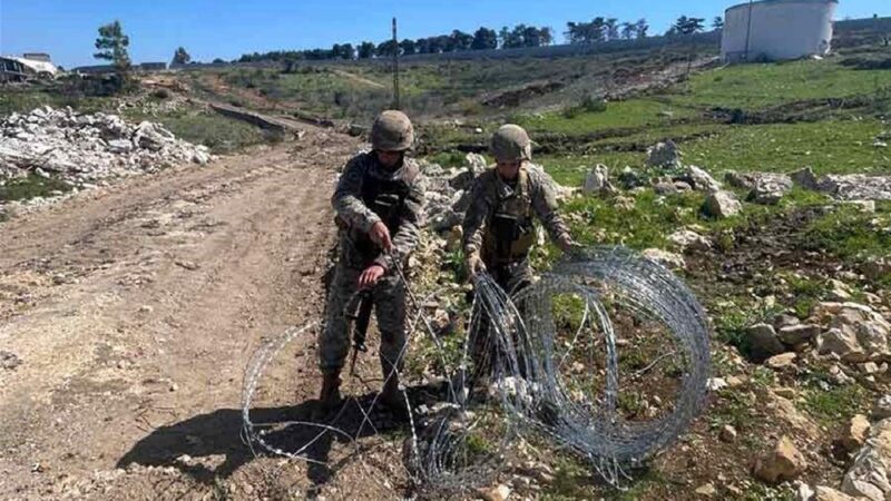 <span dir="ltr">26/04/25 08:25 pm</span>