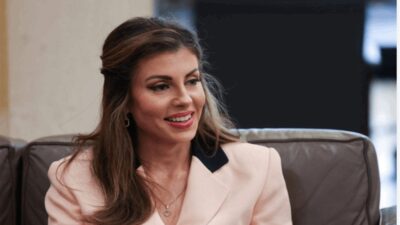 هل تم تحديد موعد لتسليم سلاح “الحزب”؟