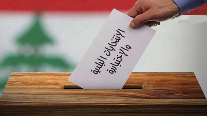 <span dir="ltr">16/04/25 12:48 pm</span>