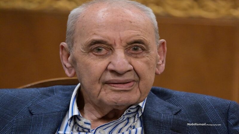 <span dir="ltr">21/04/25 07:12 pm</span>