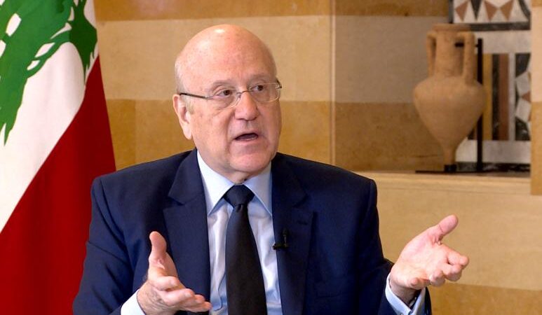 <span dir="ltr">15/04/25 09:52 pm</span>