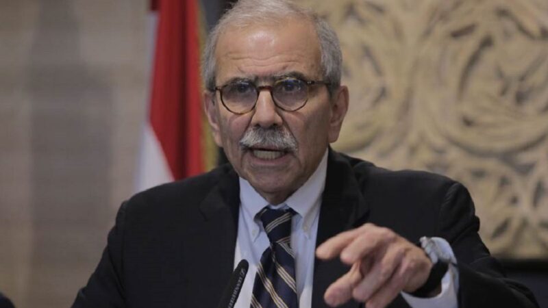 <span dir="ltr">08/04/25 01:25 pm</span>