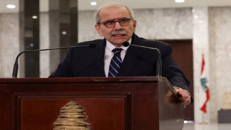 <span dir="ltr">24/04/25 08:30 pm</span>