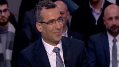 وزير الزراعة يكشف عن “بُشرى سعودية” مرتقبة