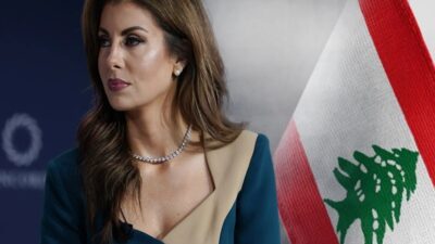 أورتاغوس تمنح لبنان فرصة أخيرة قبل التصعيد