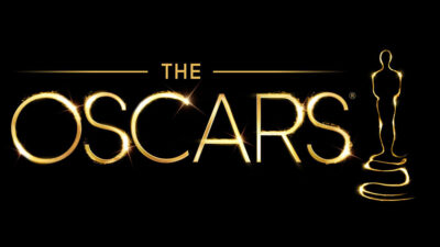 تغيير في قواعد الاوسكار