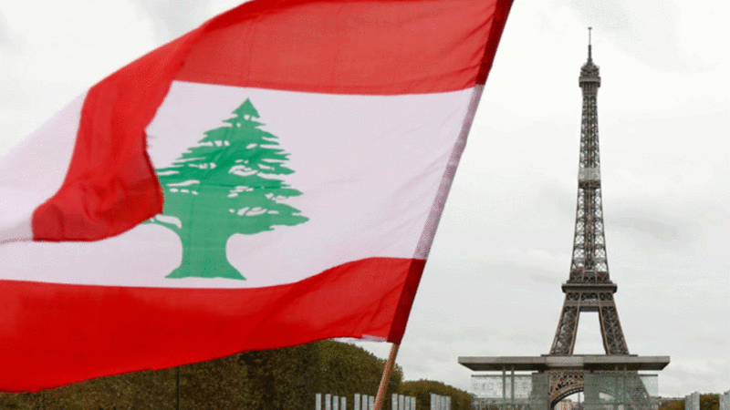 <span dir="ltr">02/04/25 08:42 pm</span>