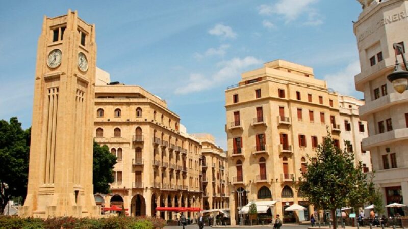 <span dir="ltr">26/04/25 08:47 pm</span>