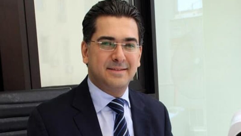 <span dir="ltr">11/04/25 08:41 pm</span>