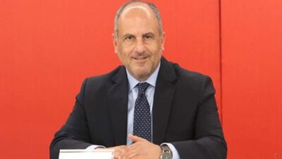 بو عاصي للحزب: أنتم من ورّط لبنان!