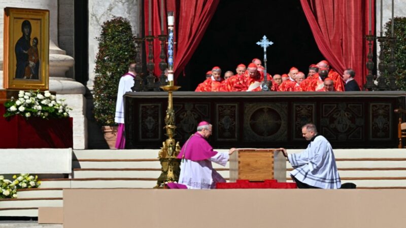 <span dir="ltr">26/04/25 11:56 am</span>