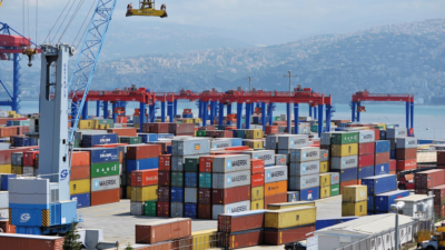 “الحزب” صوّب أعينه… تكرر كارثة آب عام 2020؟