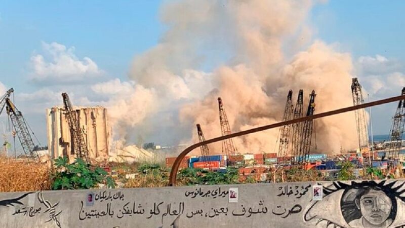 <span dir="ltr">26/04/25 08:42 am</span>