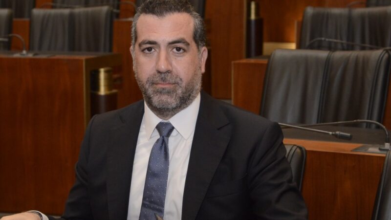 <span dir="ltr">28/04/25 07:16 pm</span>