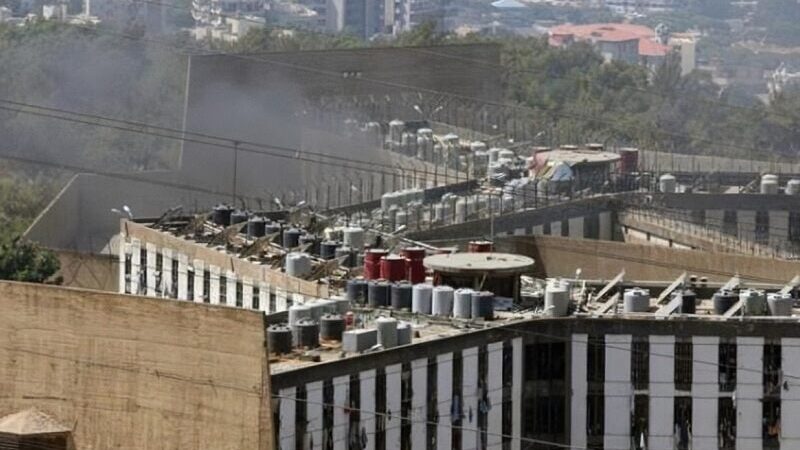 <span dir="ltr">24/04/25 01:31 pm</span>