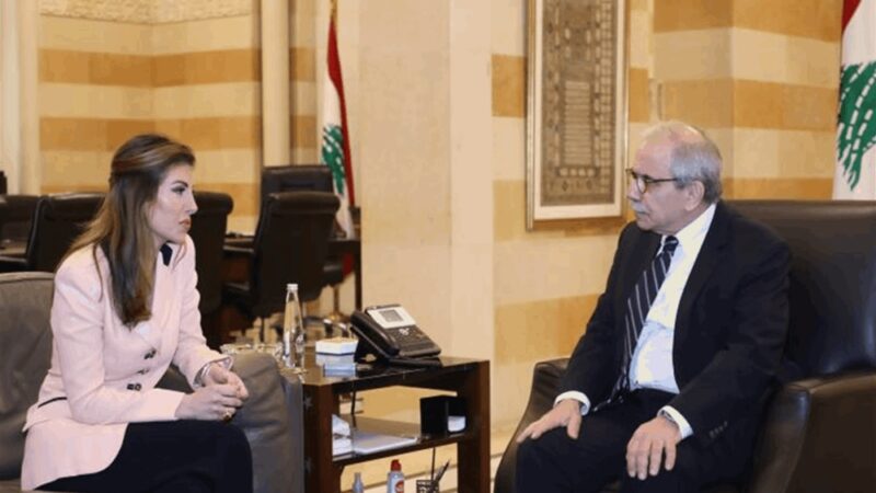 <span dir="ltr">05/04/25 07:32 pm</span>