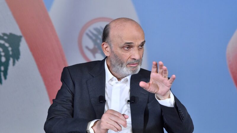 <span dir="ltr">27/04/25 10:06 am</span>