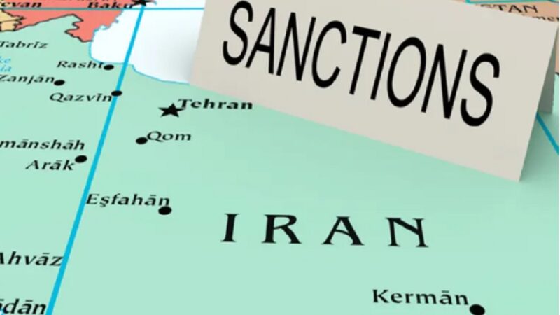 <span dir="ltr">02/04/25 08:12 pm</span>