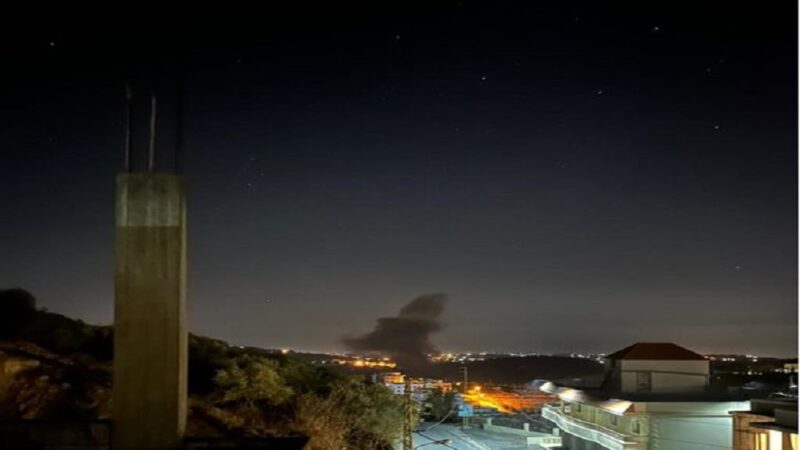 <span dir="ltr">27/04/25 11:00 am</span>