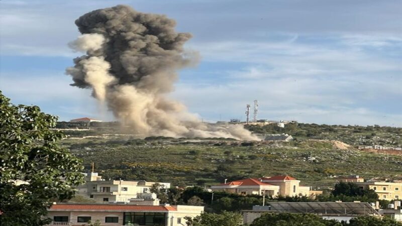 <span dir="ltr">03/04/25 10:41 am</span>