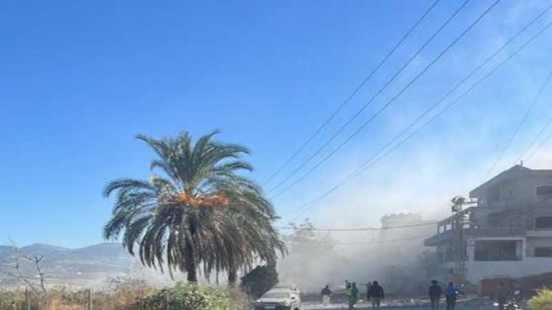 <span dir="ltr">06/04/25 10:48 am</span>