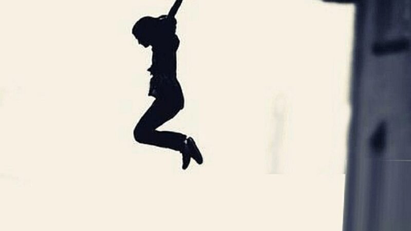 <span dir="ltr">26/04/25 11:28 am</span>