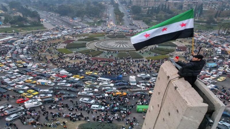 <span dir="ltr">26/04/25 08:51 am</span>