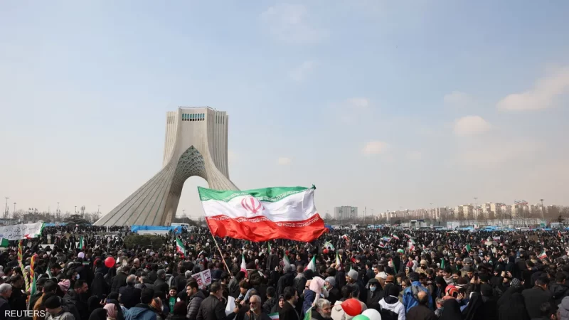 <span dir="ltr">03/04/25 10:08 pm</span>