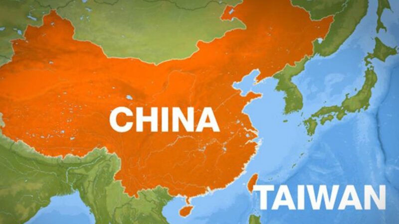 <span dir="ltr">02/04/25 09:28 am</span>