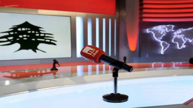 <span dir="ltr">25/04/25 09:51 pm</span>