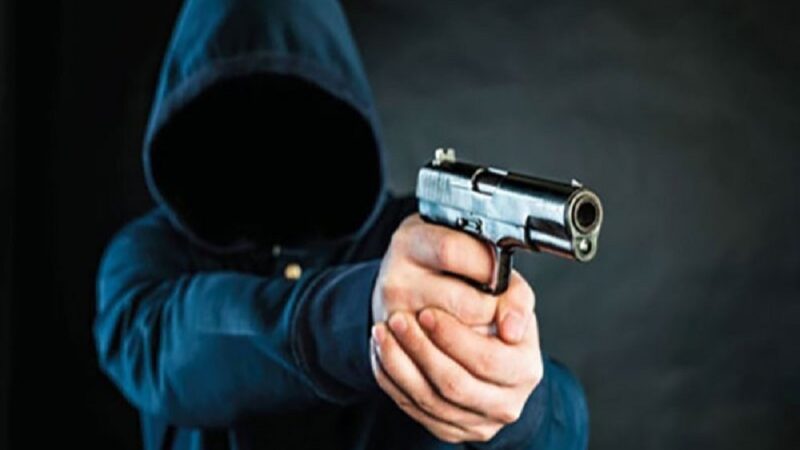 <span dir="ltr">20/04/25 10:47 am</span>