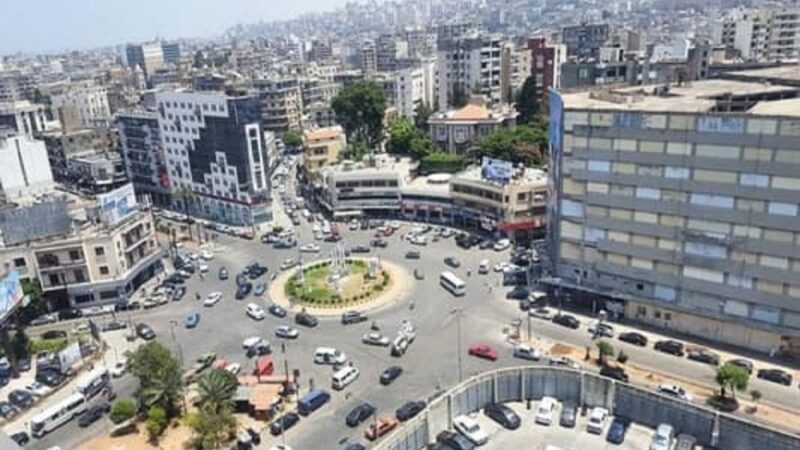 <span dir="ltr">08/04/25 07:39 pm</span>