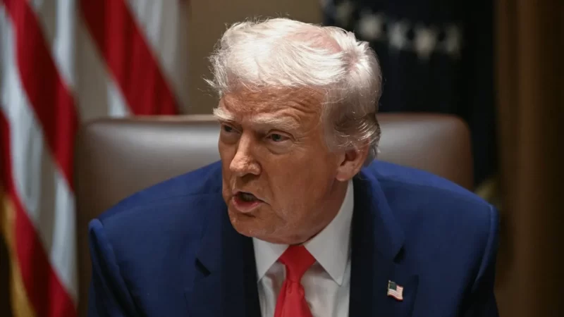 <span dir="ltr">11/04/25 08:04 pm</span>