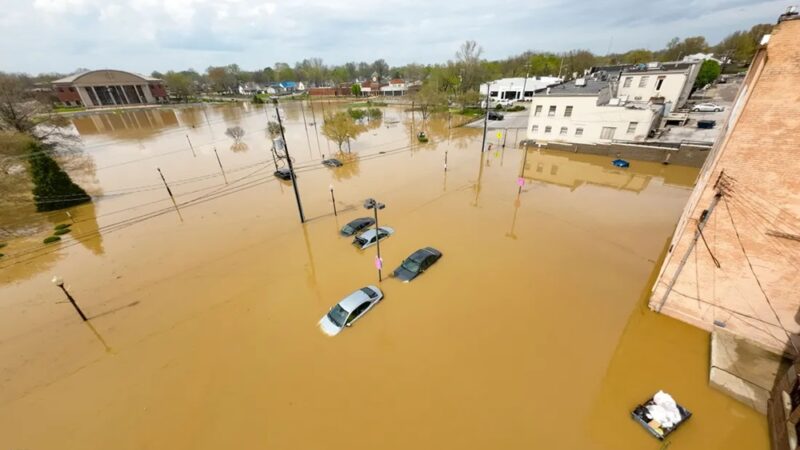 <span dir="ltr">06/04/25 11:41 am</span>