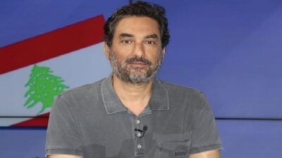 الصادق: عوامل تستدعي التفكير بتأجيل الانتخابات في بيروت