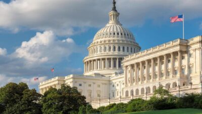 محادثات أميركية – روسية في اسطنبول الخميس