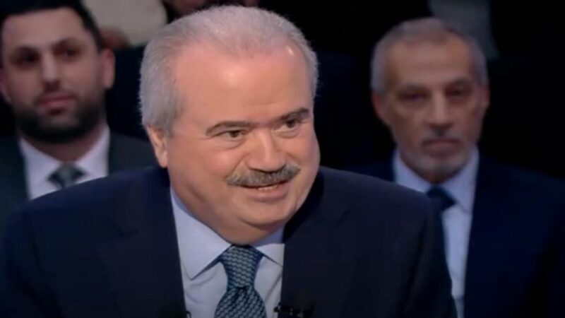 <span dir="ltr">22/04/25 08:12 pm</span>