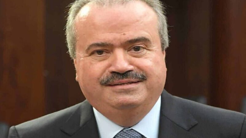 <span dir="ltr">29/04/25 07:13 pm</span>