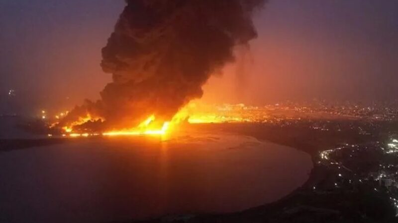 <span dir="ltr">05/04/25 10:28 pm</span>