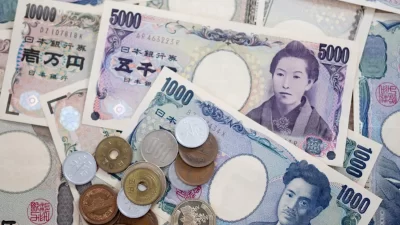 الأسواق المالية تحت صدمة رسوم ترامب