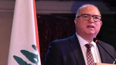 حيدر: إعلان نتائج رفع الحد الادنى لأجور القطاع الخاص في ٢٨ الحالي والحكومة تتولى دراسته للقطاع العام