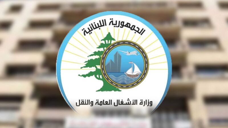 <span dir="ltr">14/04/25 10:26 am</span>