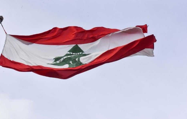 المحامي محمد آصف ناصر محنة المواطنة... الفصل السادس: الدين والدولة