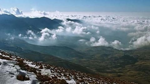 <span dir="ltr">09/02/26 12:17 pm</span>