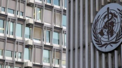 هل ارتبطت الانسحابات السياسية بطفرة طبية عالمية؟