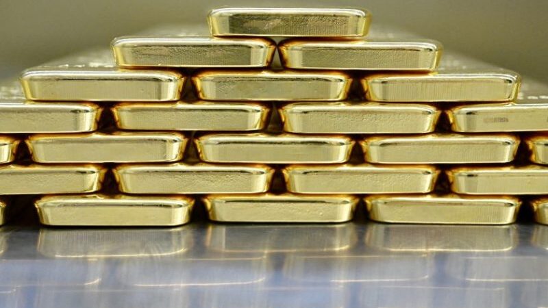 <span dir="ltr">24/02/26 09:16 am</span>