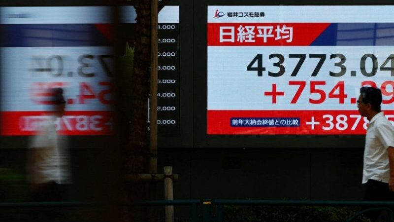 <span dir="ltr">10/02/26 11:29 am</span>